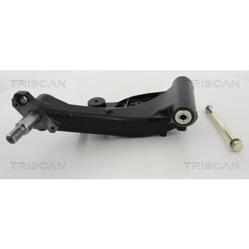 Rameno zavesenia kolies 8500 15522 /TRISCAN/ - obr. 1