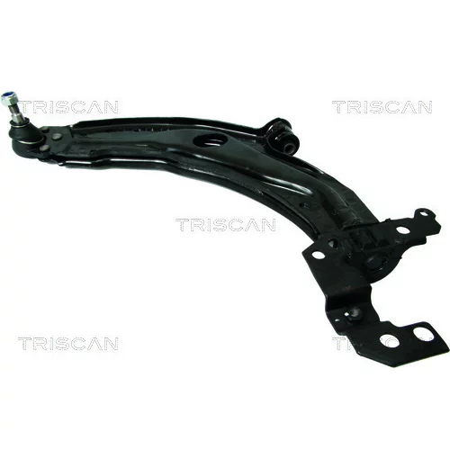 Rameno zavesenia kolies TRISCAN 8500 15552