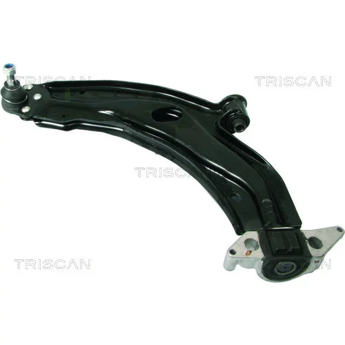 Rameno zavesenia kolies TRISCAN 8500 15554