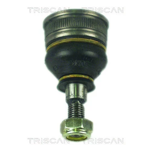 Zvislý/nosný čap TRISCAN 8500 1562