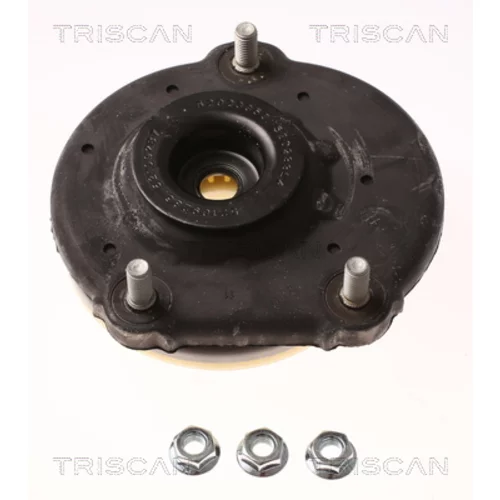 Ložisko pružnej vzpery TRISCAN 8500 15916