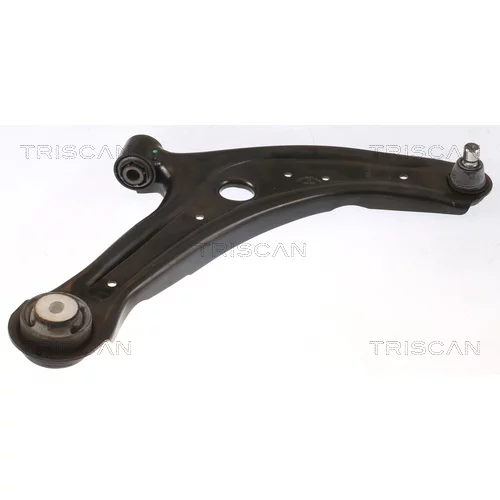 Rameno zavesenia kolies 8500 165055 /TRISCAN/