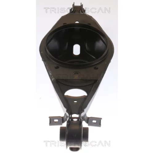 Rameno zavesenia kolies 8500 165075 /TRISCAN/ - obr. 1