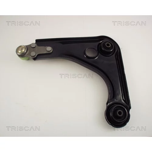 Rameno zavesenia kolies 8500 16543 /TRISCAN/ - obr. 1