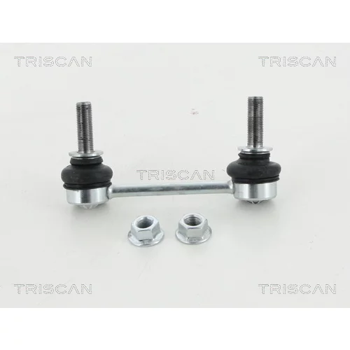 Tyč/Vzpera stabilizátora TRISCAN 8500 16606