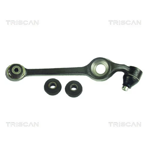 Rameno zavesenia kolies TRISCAN 8500 16701