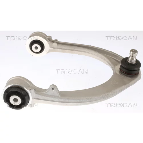 Rameno zavesenia kolies 8500 17573 /TRISCAN/