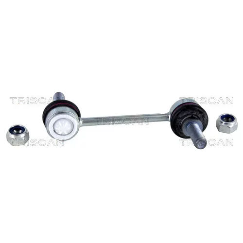 Tyč/Vzpera stabilizátora TRISCAN 8500 17612