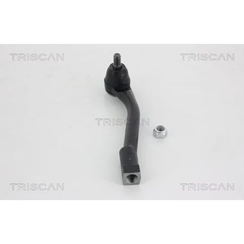 Hlava/čap spojovacej tyče riadenia 8500 18117 /TRISCAN/ - obr. 1