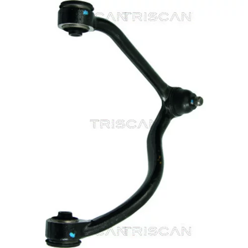 Rameno zavesenia kolies TRISCAN 8500 18519