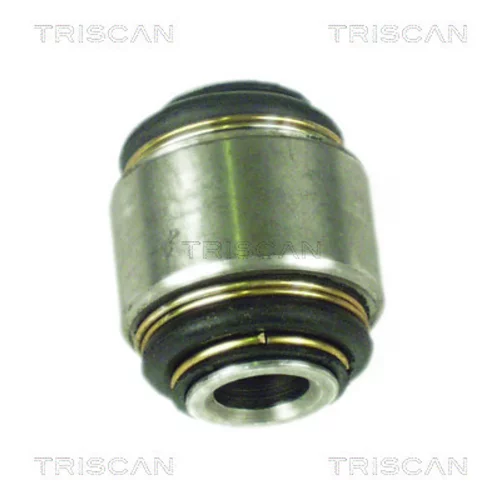Uloženie riadenia TRISCAN 8500 2309
