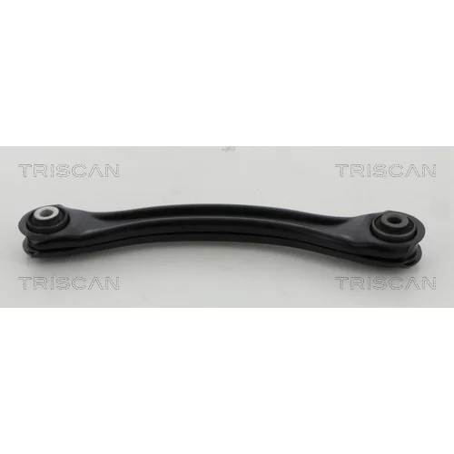 Rameno zavesenia kolies TRISCAN 8500 235034