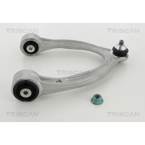 Rameno zavesenia kolies TRISCAN 8500 235047