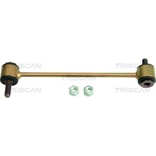 Tyč/Vzpera stabilizátora TRISCAN 8500 23620