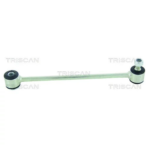 Tyč/Vzpera stabilizátora TRISCAN 8500 23642