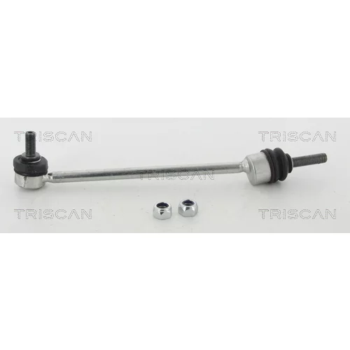 Tyč/Vzpera stabilizátora 8500 23696 /TRISCAN/ - obr. 1