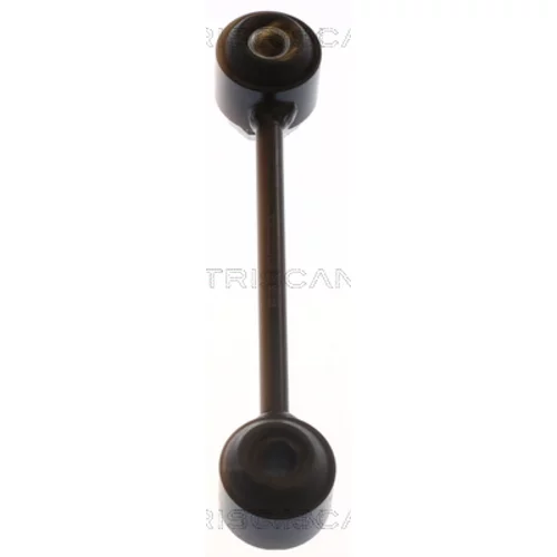 Tyč/Vzpera stabilizátora 8500 23698 /TRISCAN/ - obr. 1