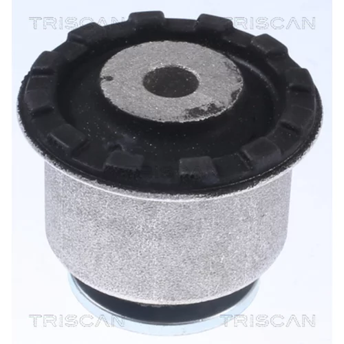 Uloženie riadenia 8500 238016 /TRISCAN/ - obr. 1