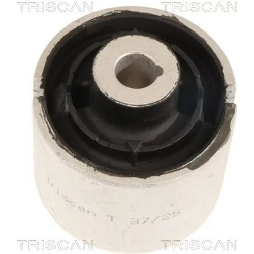 Uloženie riadenia TRISCAN 8500 238041