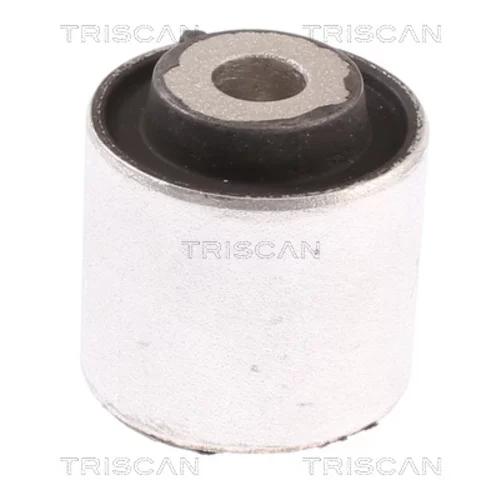 Uloženie riadenia TRISCAN 8500 23832