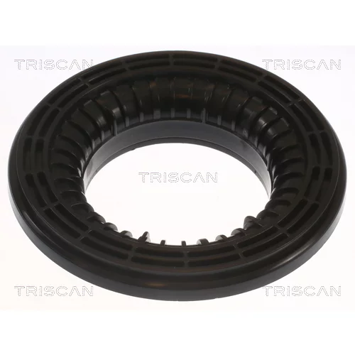 Valivé ložisko uloženia tlmiča 8500 23929 /TRISCAN/ - obr. 1