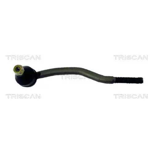 Hlava/čap spojovacej tyče riadenia TRISCAN 8500 24106
