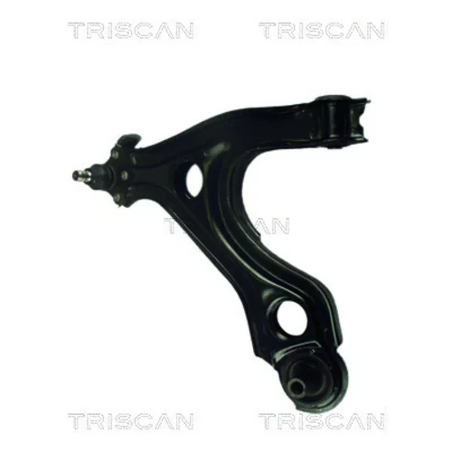 Rameno zavesenia kolies TRISCAN 8500 24516