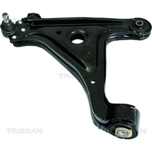 Rameno zavesenia kolies TRISCAN 8500 24530