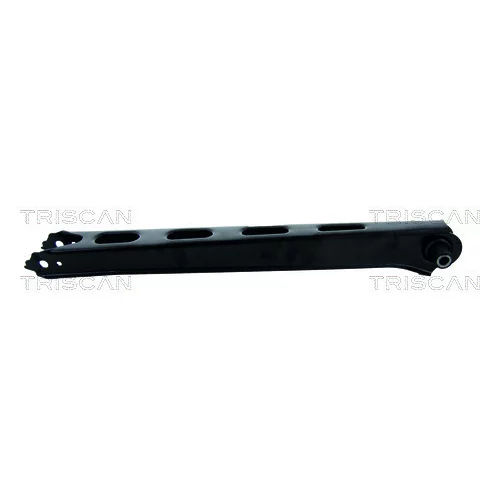 Rameno zavesenia kolies TRISCAN 8500 24553