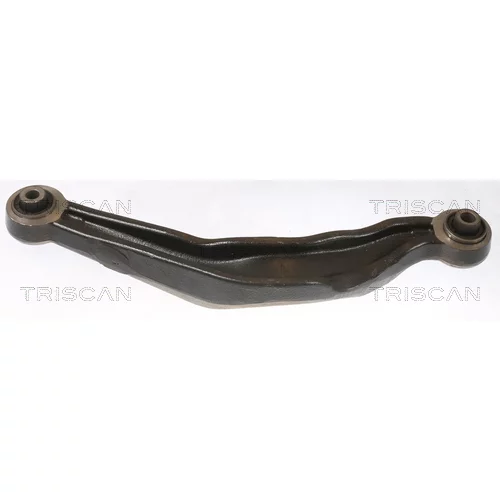 Rameno zavesenia kolies TRISCAN 8500 24564