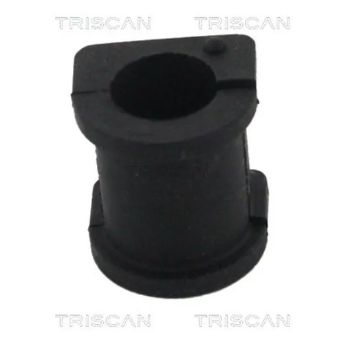 Ložiskové puzdro stabilizátora TRISCAN 8500 24871