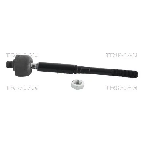 Axiálny čap tiahla riadenia TRISCAN 8500 25238