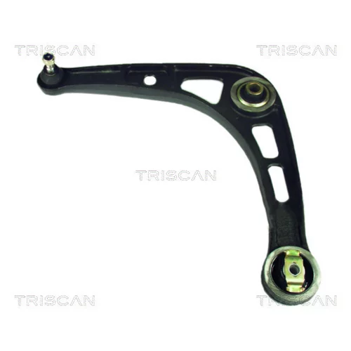 Rameno zavesenia kolies TRISCAN 8500 25516