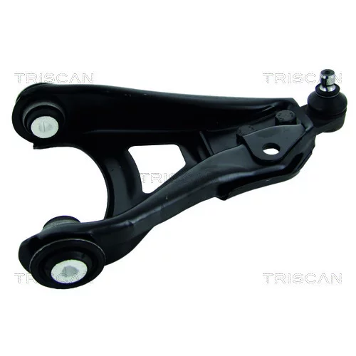 Rameno zavesenia kolies TRISCAN 8500 25569
