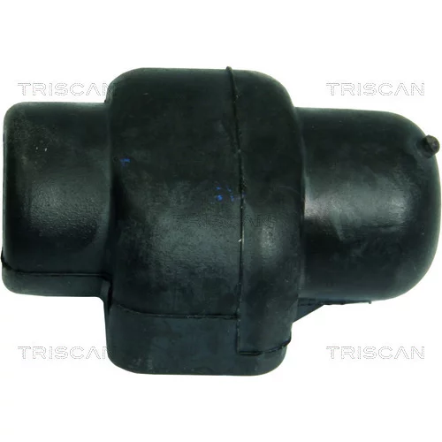 Ložiskové puzdro stabilizátora TRISCAN 8500 25814