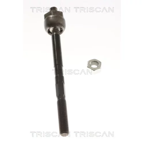Axiálny čap tiahla riadenia 8500 27215 /TRISCAN/ - obr. 1