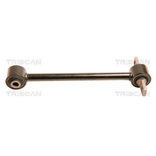 Rameno zavesenia kolies TRISCAN 8500 27617