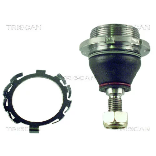 Zvislý/nosný čap TRISCAN 8500 2822