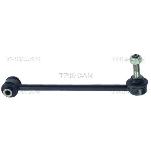 Tyč/Vzpera zavesenia kolies TRISCAN 8500 28608