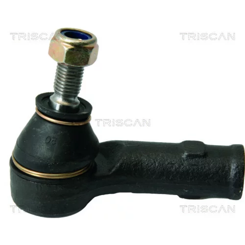 Hlava/čap spojovacej tyče riadenia TRISCAN 8500 29148
