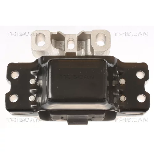 Hlava/čap spojovacej tyče riadenia 8500 29157 /TRISCAN/ - obr. 1