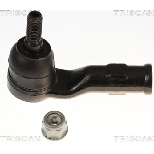 Hlava/čap spojovacej tyče riadenia TRISCAN 8500 29187