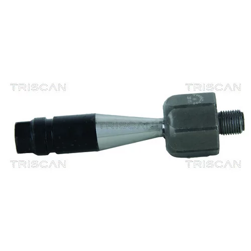 Axiálny čap tiahla riadenia TRISCAN 8500 29225