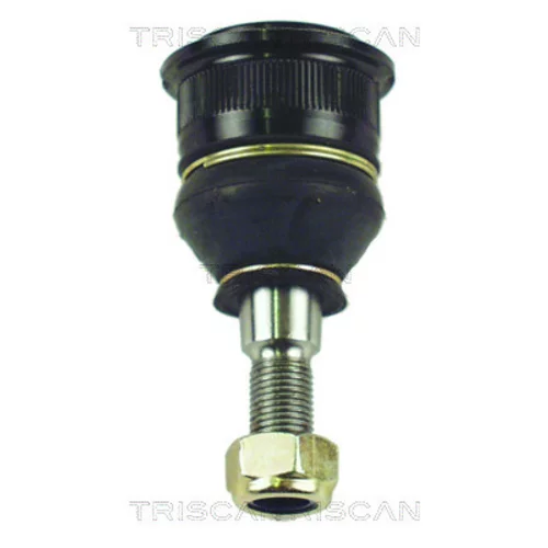 Zvislý/nosný čap TRISCAN 8500 2923
