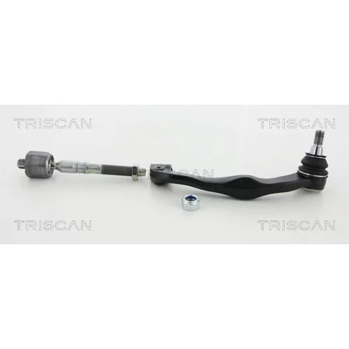 Spojovacia tyč riadenia TRISCAN 8500 29381