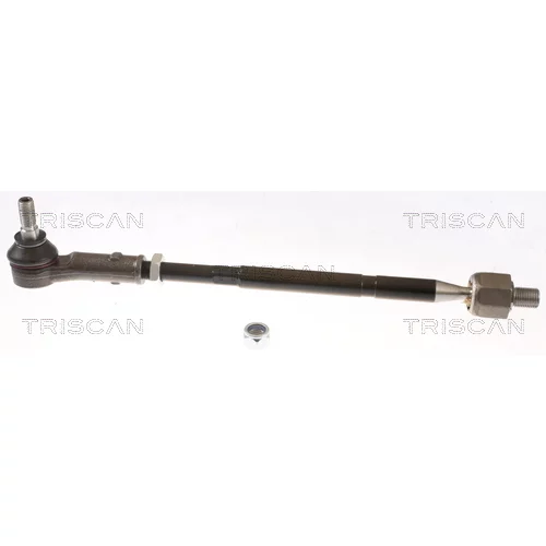 Spojovacia tyč riadenia TRISCAN 8500 29396