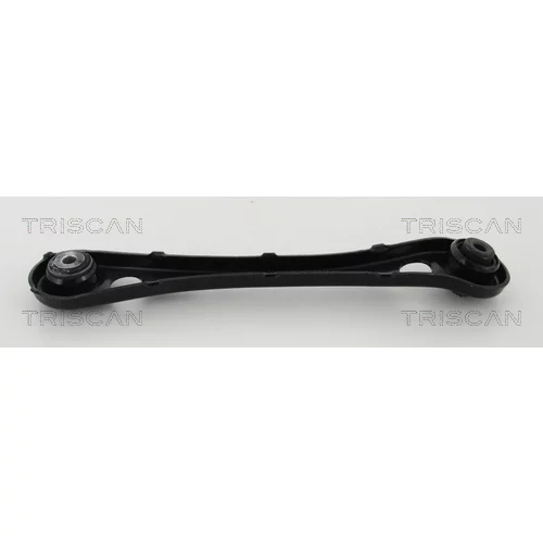 Rameno zavesenia kolies TRISCAN 8500 295035