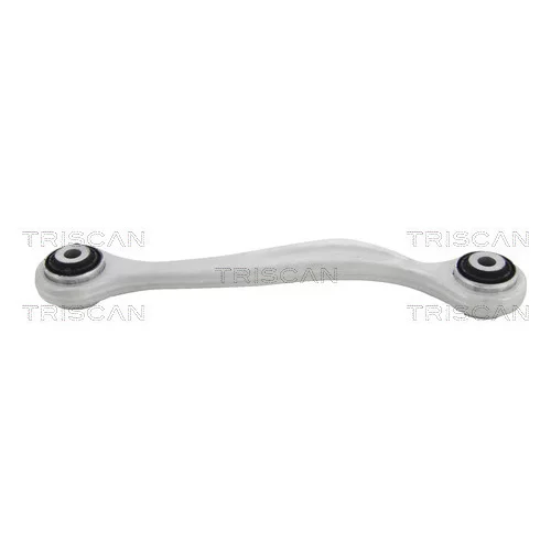 Rameno zavesenia kolies TRISCAN 8500 295061