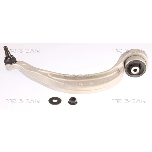 Rameno zavesenia kolies TRISCAN 8500 295194