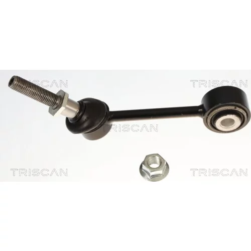 Tyč/Vzpera stabilizátora TRISCAN 8500 29698